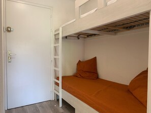 Zimmer