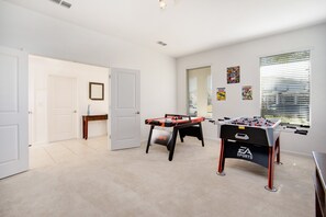 2665CalistogaAve,Sonoma_07