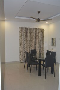 Two Bedroom Serviced Apartment With Fully Equipped Kitchen - Cloud9Homes