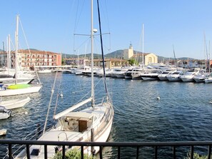 Yachthafen, Hafen, Boot, Dock, Fahrzeug, Hafen, Wasserweg, Wasser, Watercraft, Bootfahren
