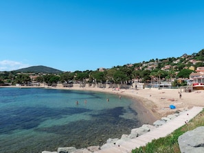 L'Eau, Ciel, Ressources En Eau, Plage, Arbre, Cotiers Et Relief Océaniques, Loisir, Paysage, Montagne