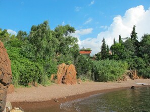 Wasser, Vegetation, Wasservorräte, Fluss, Natürlichen Umgebung, Baum, Naturschutzgebiet, Wildnis, Biome, Geologisches Phänomen