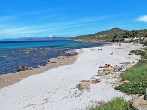 Gewässer, Strand, Küste, Ufer, Meer, Himmel, Ozean, Küsten Und Ozeanische Forms, Natürlichen Umgebung, Berg