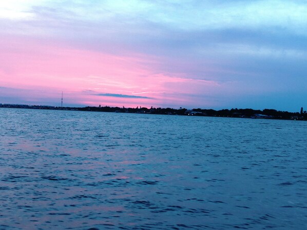 Paradise
