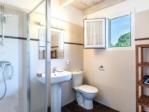 Spiegel, Eigentum, Sinken, Fenster, Armatur, Badezimmer, Toilleten Sitz, Lila, Interior Design