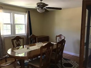 Restauranger