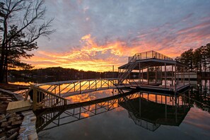 Boendeområde