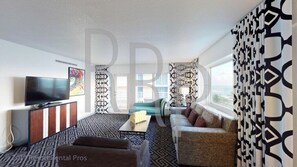 Solara-Surfside-10022019_113849