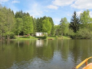 Sjö