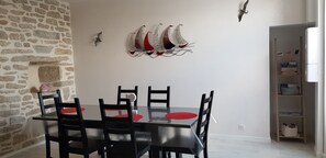 Restauranger