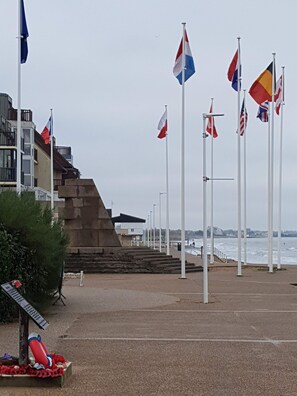 Photo non classée, 3 sur 21, bouton