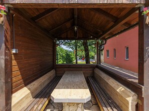 Bois, Plante, Arbre, Symétrie, Dur, Faisceau, Façade, Tache De Bois, Plafond, Toit