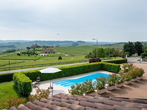 Pflanze, Himmel, Wasservorräte, Wasser, Natürliche Landschaft, Vegetation, Urban Design, Grundstueck, Baum, Wolke