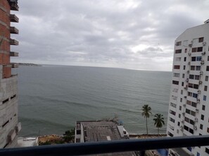 Balcon