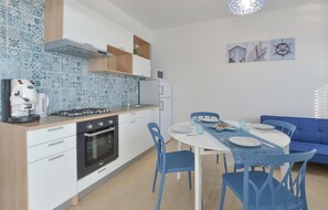 Eget kök