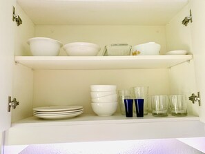 Eget kök