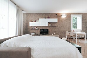 Huone