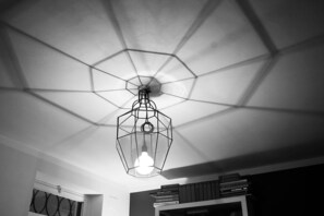 Innendetails
