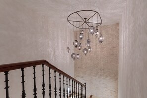 Andere