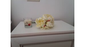 Innendetails