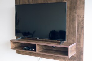 Television