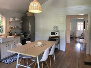 Eget kök