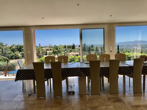 Restauranger