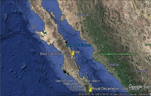Property map