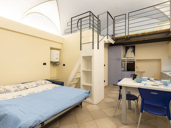 Möbel, Eigentum, Gebäude, Tabelle, Azurblau, Blau, Die Architektur, Interior Design, Komfort