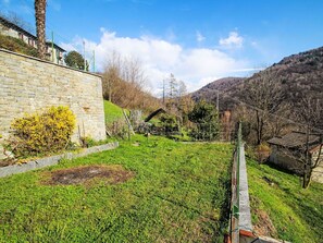 Green, Vegetation, Hill, Highland, Rural Area, Hill Station, Groundcover, Slope, Garden, Valley