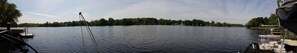 Lago