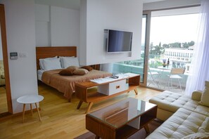 Zimmer