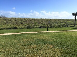 Oklassificerad bild, 5 av 38, knapp