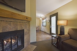 9369628a-2688-4400-a7bd-64ebf743c011