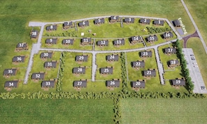 Property map