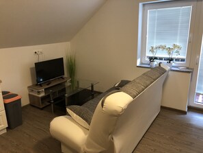 Wohnbereich