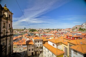 Ulkopuoli