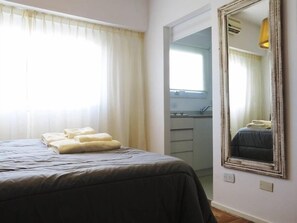 Hermoso studio en Palermo para 2 persona