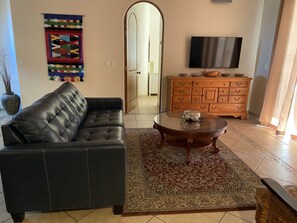 Sofa bed