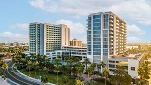 1Club Wyndham Clearwater Beach_2bedroom-014.jpg