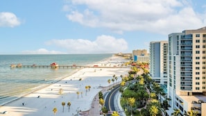 1Club Wyndham Clearwater Beach_2bedroom-019.jpg