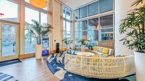 2Club Wyndham Clearwater Beach_2bedroom-008.jpg