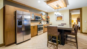 DG_Timeshare Rental Pros - 011.jpg
