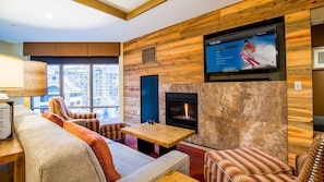 DG_Timeshare Rental Pros - 010.jpg