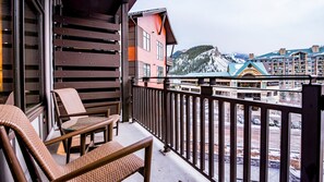 DG_Timeshare Rental Pros - 009.jpg