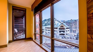 DG_Timeshare Rental Pros - 008.jpg
