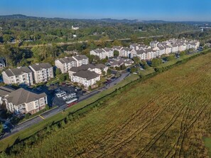 Club Wyndham Nashville_4.jpg
