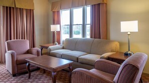 Club Wyndham Nashville_5.jpg