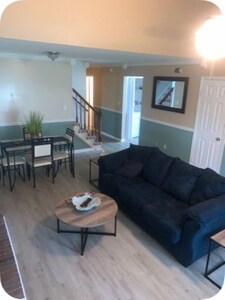Well Priced VB Home only 15 mins from the Oceanfront!!