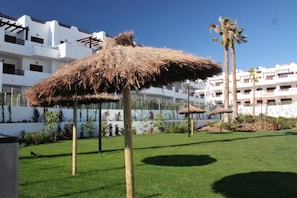 Casa Paraiso - 3